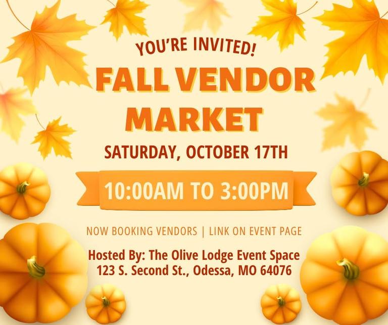 Fall Vendor Market(1)_768